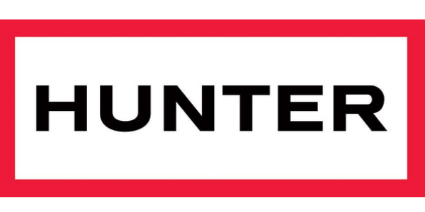 Hunter-lunith